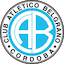 Belgrano