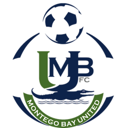 Montego Bay Utd