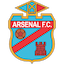 Arsenal de Sarandi