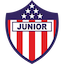 Atletico Junior Barranquilla