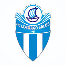 Legnago Salus