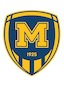 Metalist 1925 Kharkiv