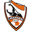 Chiangrai United