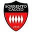 AS Sorrento Calcio