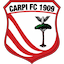 Carpi