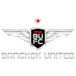 Bangkok United FC