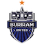 Buriram United