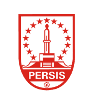 Persis Solo FC