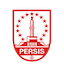 Persis Solo FC