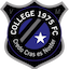 College 1975 FC