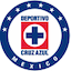 Cruz Azul (w)