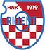 NK Orijent Rijeka