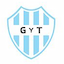 Gimnasia yTiro