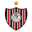 Chacarita juniors