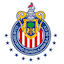 Chivas Guadalajara (w)