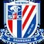 Shanghai Shenhua