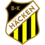 BK Hacken (W)