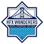 HFX Wanderers FC