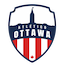 Atletico Ottawa