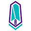 Pacific FC