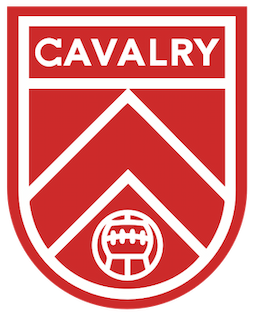 Cavalry FC