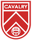 Cavalry FC