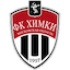 Khimki