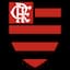 CR Flamengo (RJ)  (Youth)