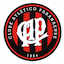 Atletico Paranaense (Youth)