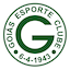 Goias (Youth)