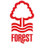 Nottingham Forest