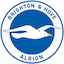 Brighton Hove Albion