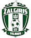 FK Zalgiris Vilnius