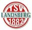 TSV Landsberg