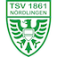 TSV Nördlingen