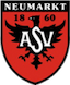 ASV Neumarkt