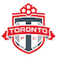 Toronto FC II