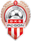 Pogon Grodzisk Mazowiecki