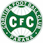 Coritiba PR (Youth)