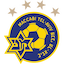 Maccabi Tel Aviv