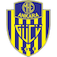 Ankaragucu