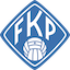 FK Pirmasens