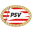 PSV Eindhoven