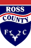 Ross County