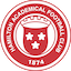 Hamilton Academical