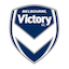 Melbourne Victory (w)