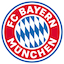 Bayern Munchen