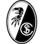 SC Freiburg