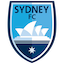 Sydney FC (w)