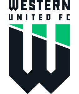 Western United FC Women